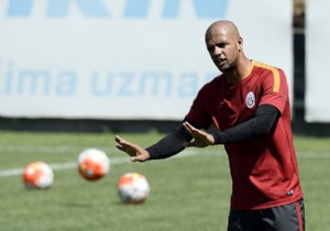 İşte Melo nun transfer bedeli!