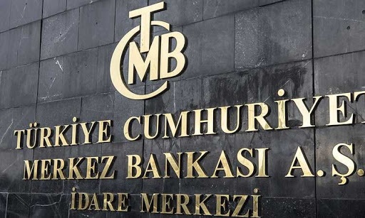 Merkez Bankası ndan sıkı duruş mesajı