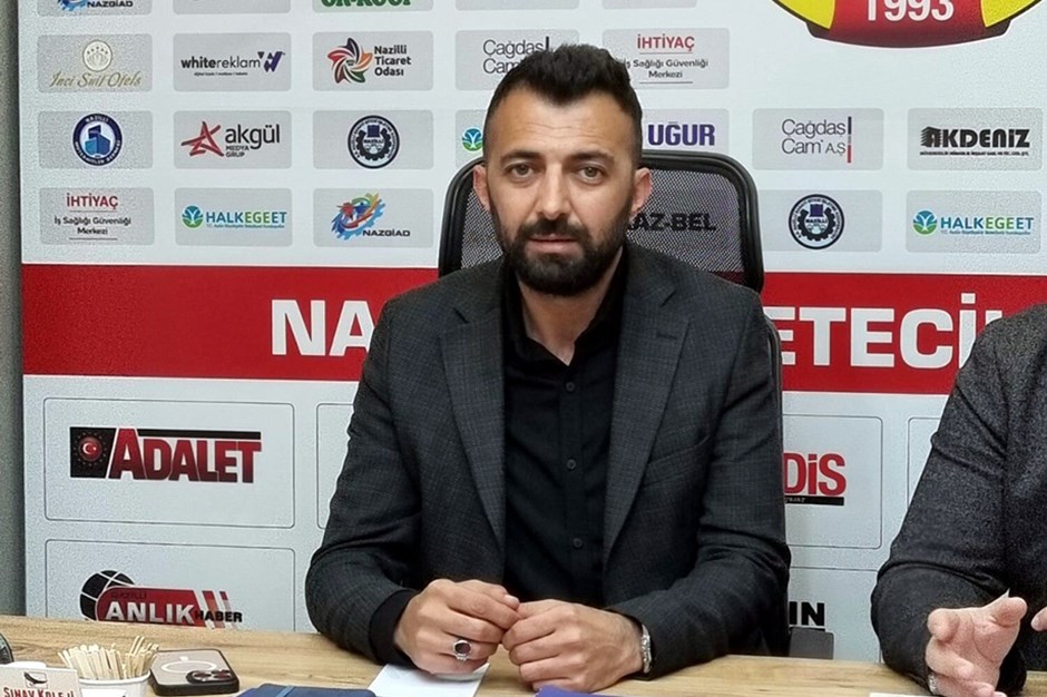  Bizim şike yapacak paramız yok 