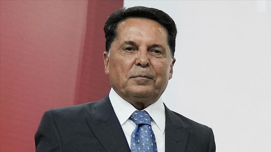 Ahmet Özer in tahliye talebi reddedildi