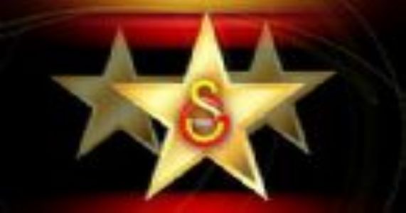 Galatasaray karıştı...
