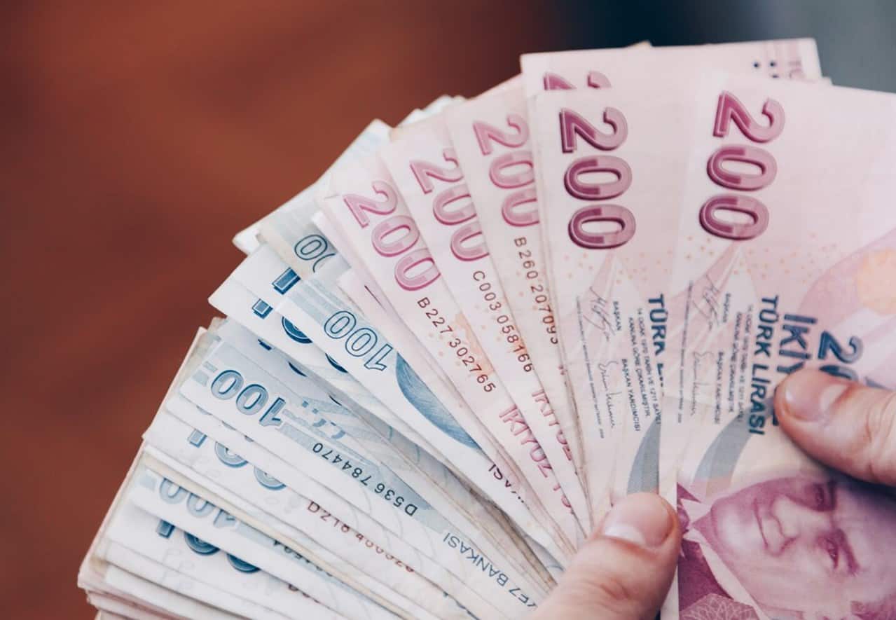Reklam Kurulu affetmedi: 20 milyon TL ceza!