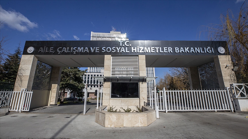 81 ilde  Aile Çalıştayı  düzenleniyor