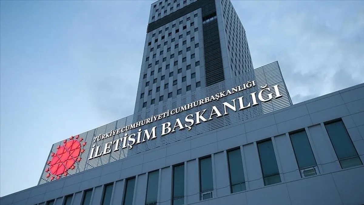 DMM den göç dalgası iddiasına yanıt