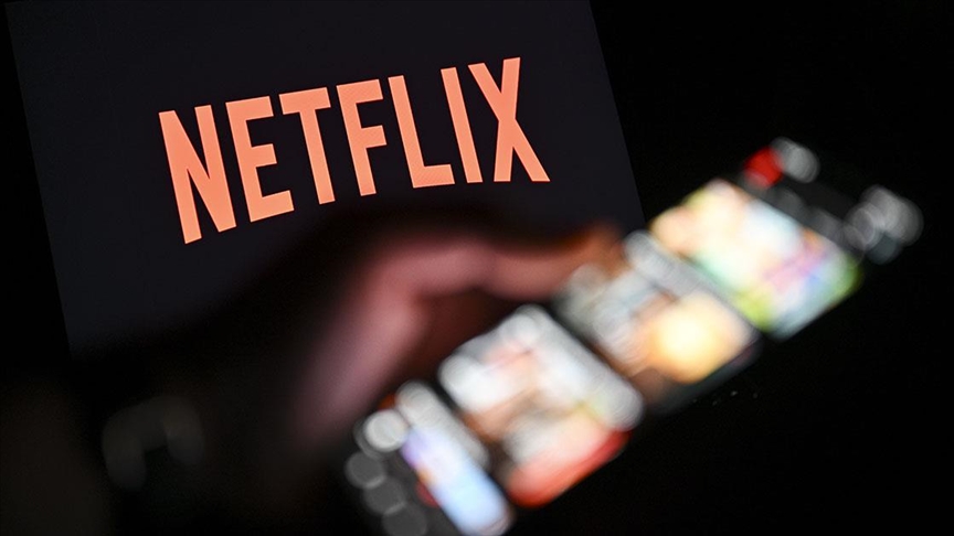 Netflix ten 3 Haziran kararı