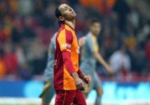 İşte Umut Bulut a ödenecek ücret!