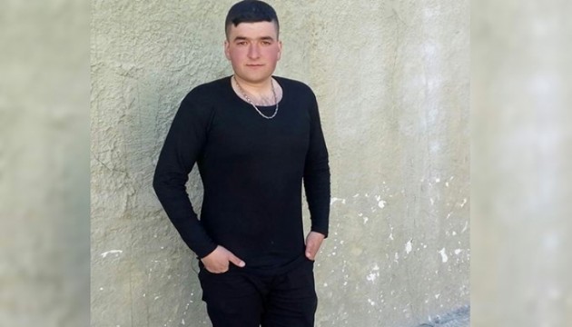 Musa Orhan'ın cezası belli oldu