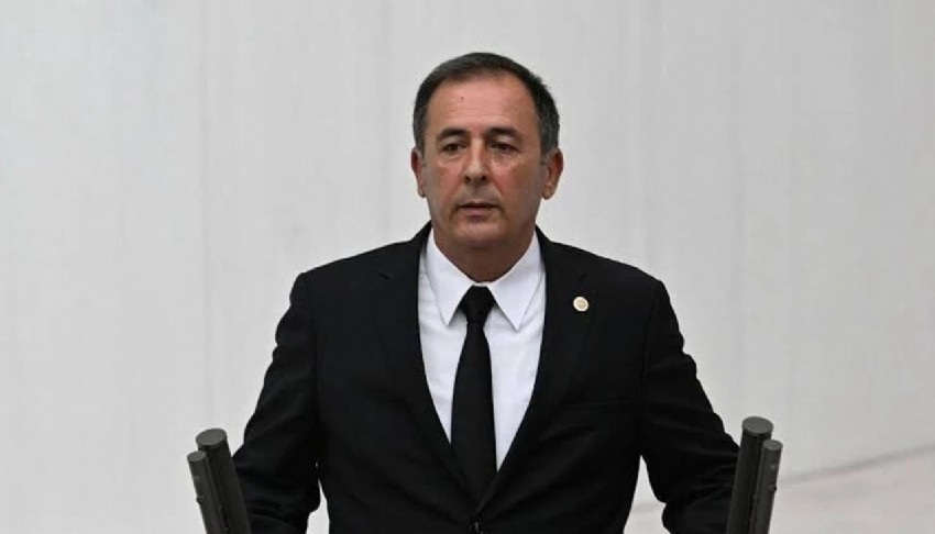 YENİ Partili vekil hakkında soruşturma