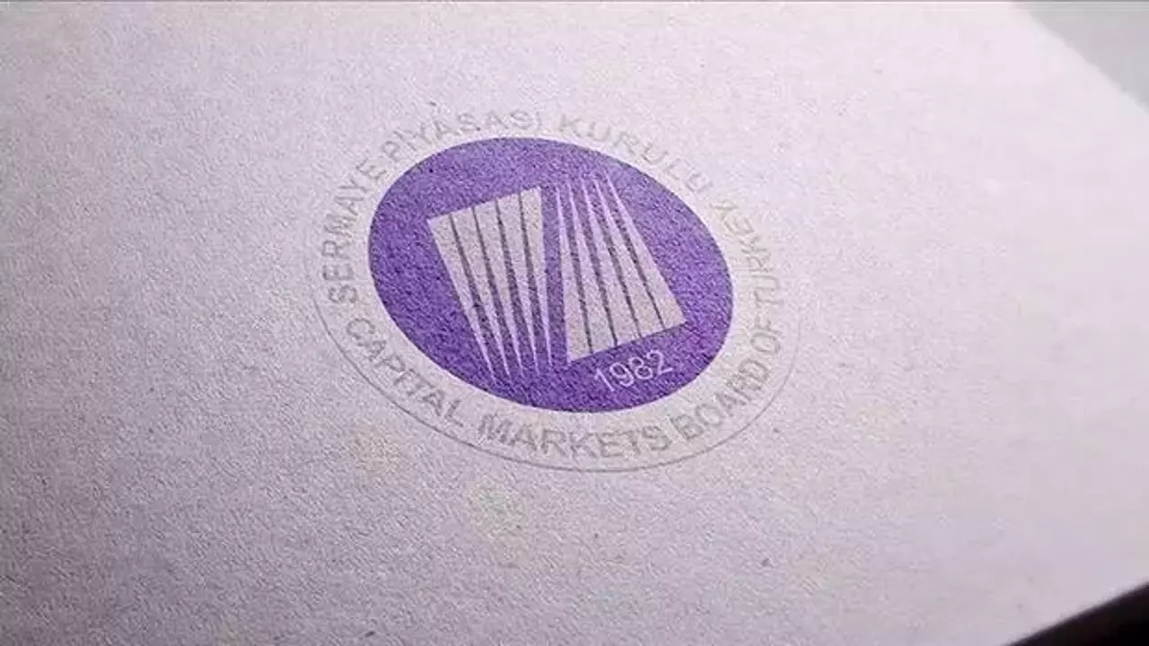 SPK dan iki şirkete onay