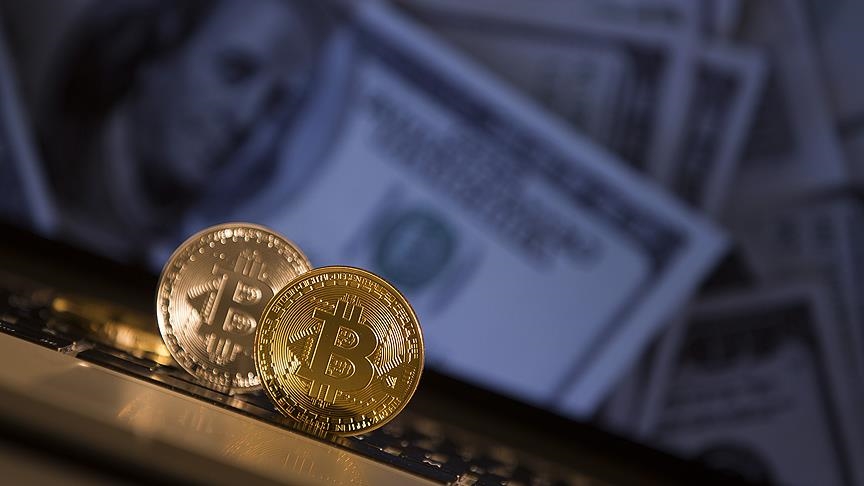 Merkez Bankası ndan dijital para mesajı
