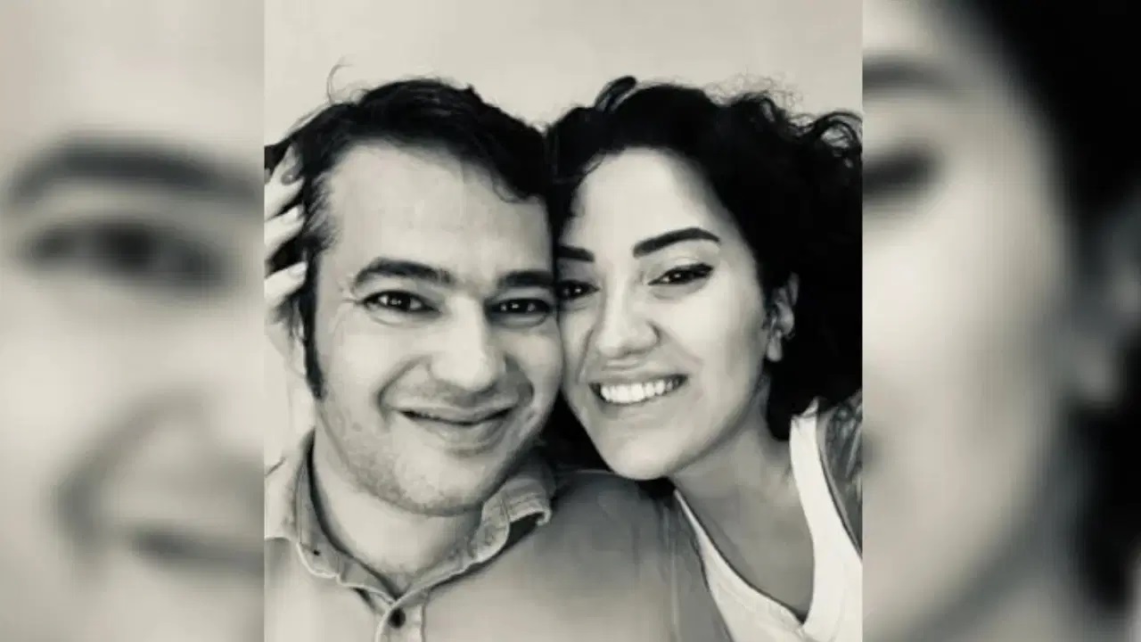Ramazan Gülten in talebi reddedildi!