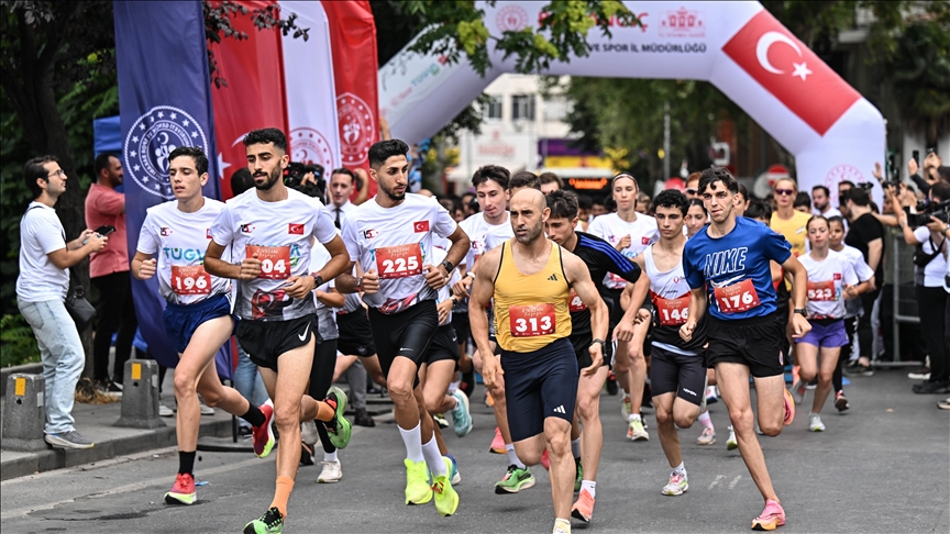 Yola çıkacaklar dikkat! Kapatılıyor