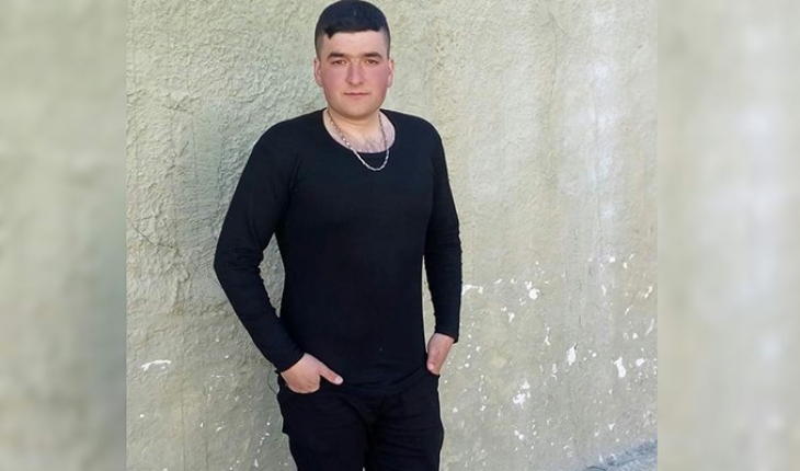 Musa Orhan ın cezası belli oldu