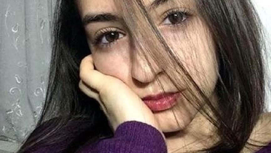 Güleda Cankel in cinayetinde yeni gelişme