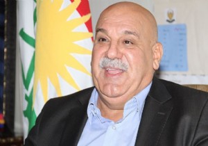 Musul un özgürleştirilmesi süreci çok zor olacak