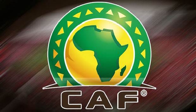CAF tan Fas a öldürücü darbe!