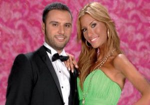 Show TV de Yayınlanan Her Şey Dahil Programı Final Yaptı
