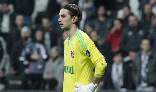 Karabükspor, G.Saray ı  yalanladı