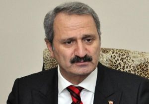 Petrol Fiyatlarındaki Artış Dış Ticaret Açığını Büyütecek