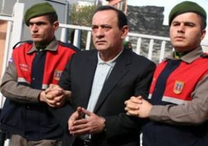 İfade Veren Çakıcı Neler Söyledi?