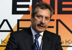 Çalık a 100 Milyon Euro Kredi