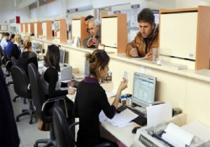 Çalışma Bakanlığı ndan iş müjdesi!