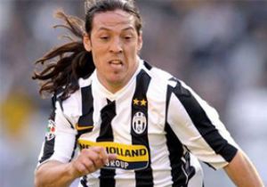 Serie A da haftanın görünümü