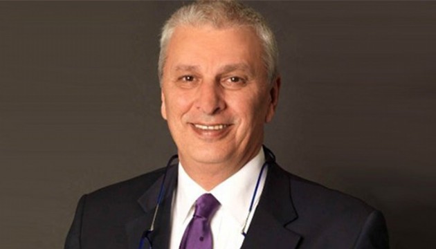 Can Ataklı hakkında 'Erdoğan'a hakaret'ten 4 yıla kadar hapis istemi