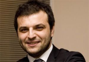 Posta Yazarından Akıl Almaz Yazı