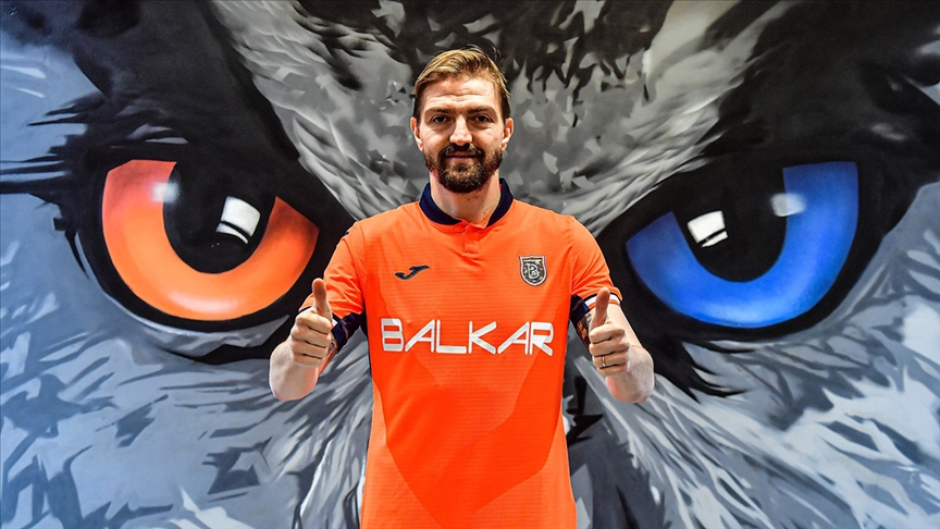 Caner Erkin hayatının kâbusunu yaşadı! Kariyeri olumsuz etkilendi