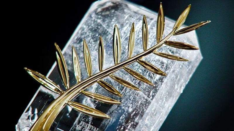 Cannes da yarışacak filmler belli oldu