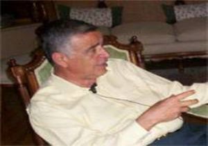 PAKER: ERDOĞAN’IN YERİ DOLDURULUR AMA BU BİLDİĞİMİZ BİRİ OLMAZ 
