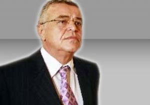 SOROS’UN TÜRKİYE SESİ KONUŞTU… CAN PAKER E GÖRE HER ŞEY İYİYE GİDİYORMUŞ!