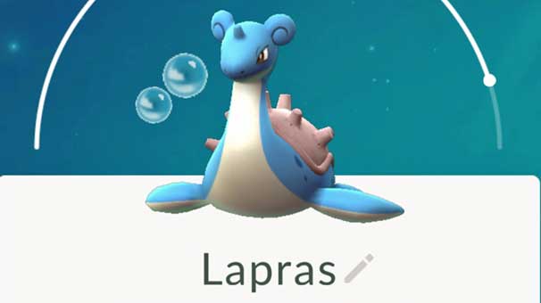 Pokemon GO oynarken canından oldu