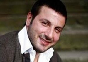 Davut Güloğlu: