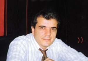  ÇATLI VE AĞCA CIA İLE BAĞLANTILIYDI 