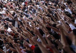 Beşiktaş - Galatasaray: 1 - 2