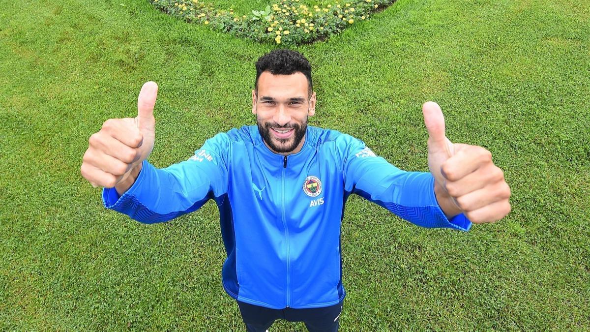 Caulker Beşiktaş a mı gidiyor?