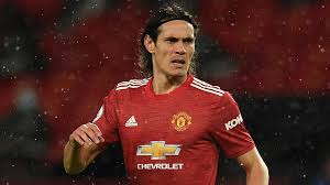 Manchester United a Cavani şoku