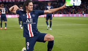 Fenerbahçe de Cavani yeniden gündemde