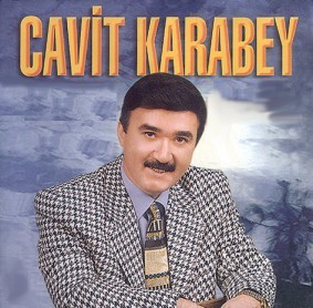 OTEL ODASINDA ÖLÜ BULUNAN CAVİT KARABEY İN EŞİ: KOCAMIN SAĞLIK SORUNU YOKTU