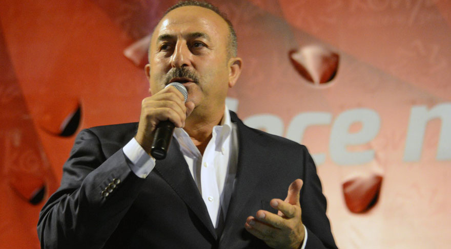 Kırgızistan’a ‘FETÖ’ uyarısı