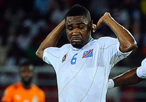 Ç.Rizespor Makiadi ile anlaştı!