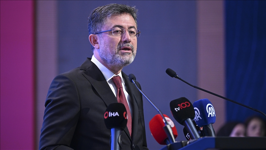 Tarımsal üretime yapay zeka desteği