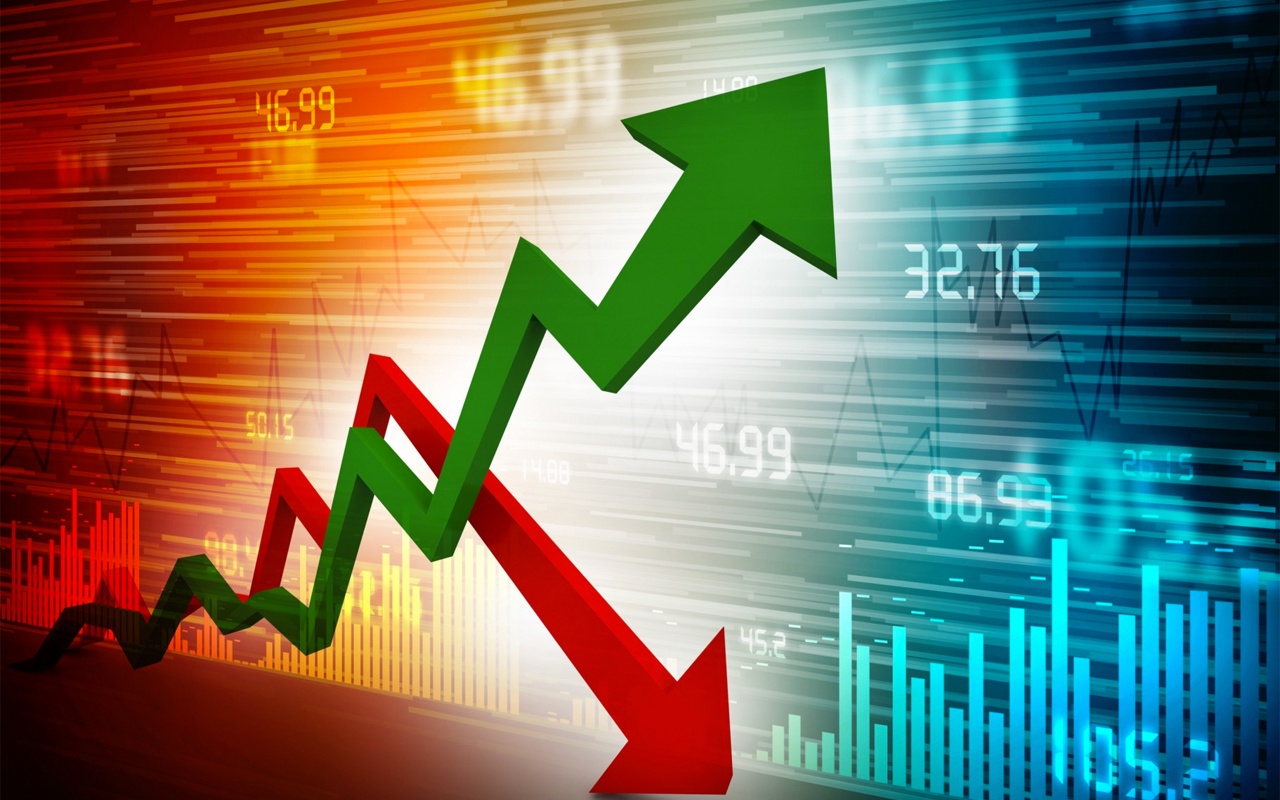 Merkez Bankası ndan enflasyon açıklaması