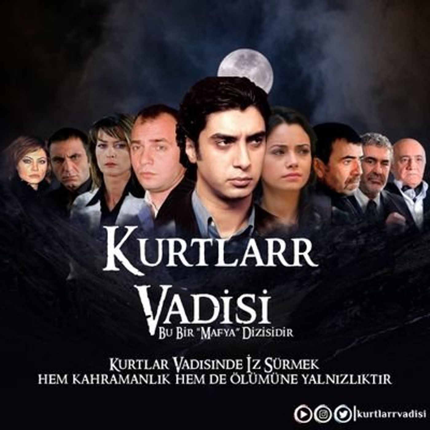 Kurtlar Vadisi nin usta oyuncusu İsmail İncekara hayatını kaybetti