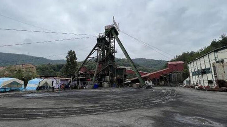 Maden faciası davasında yeni gelişme
