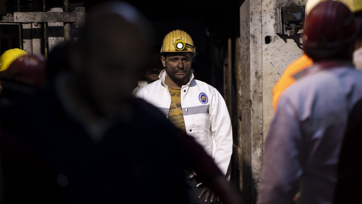 TTK dan maden faciasında Sayıştay raporu iddiasıyla ilgili açıklama