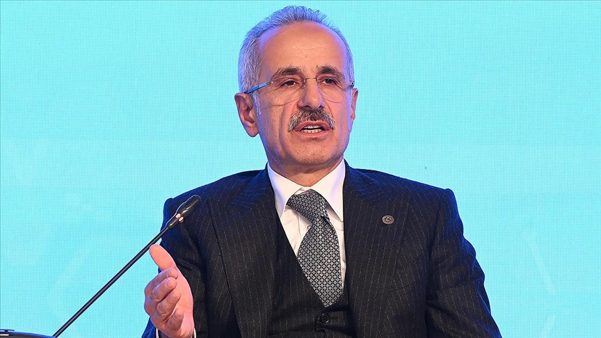 Asfaltta Türk marşı çalacak