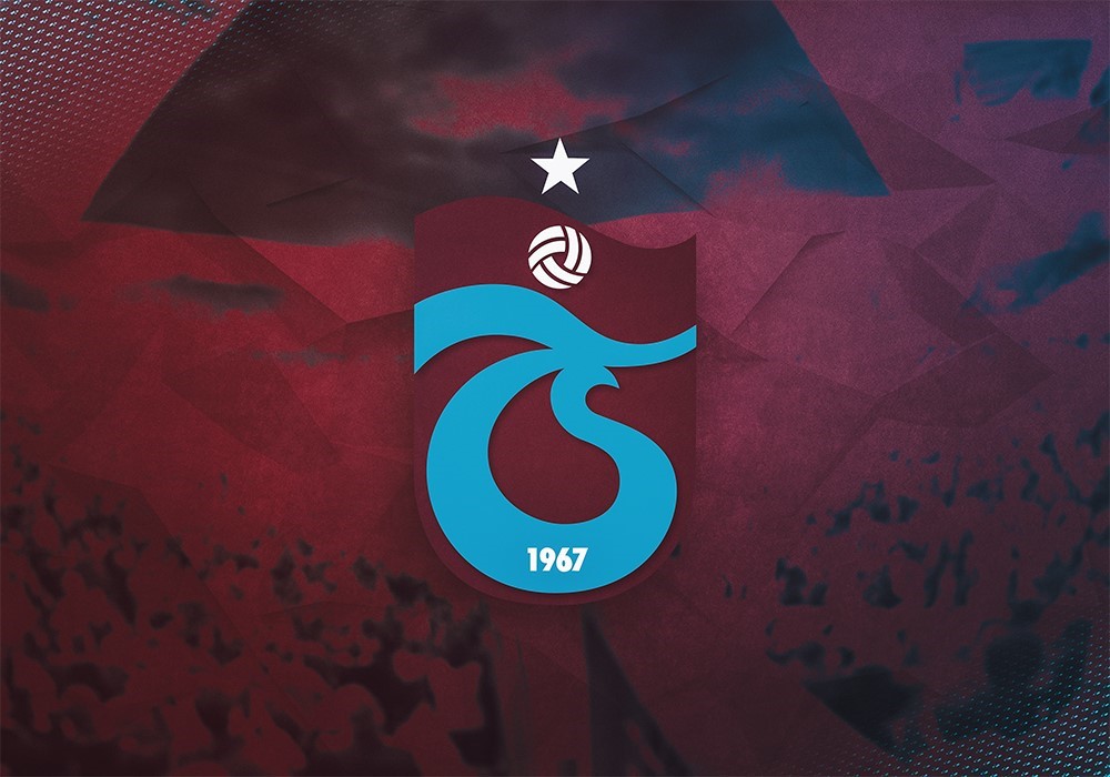 Trabzonspor ayrılığı duyurdu